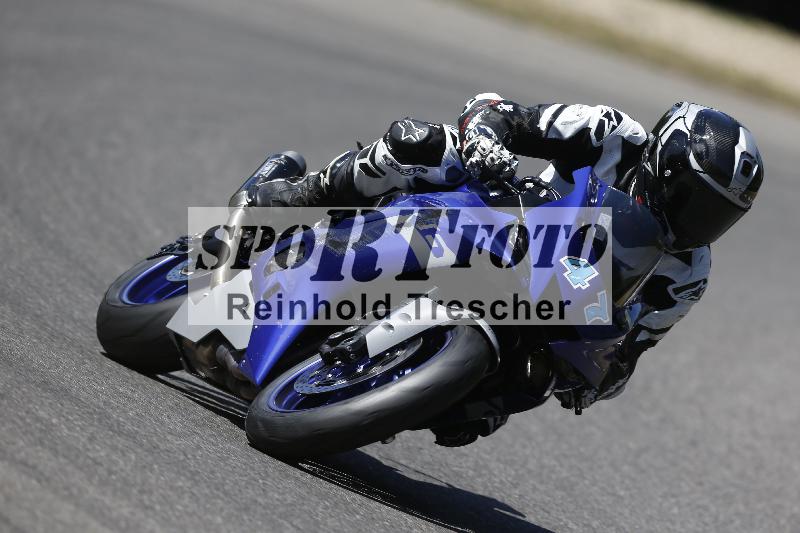 /22 06.07.2026  Pluess Moto Sport ADR/Einsteiger/47